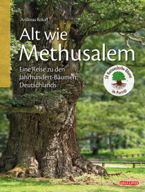 Buchtipp: Reise zu den Giganten Buchtipp: Reise zu den Giganten