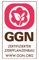 GlobalGAP-Zertifizierung