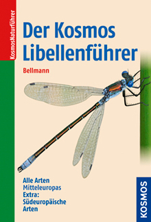 Libellenführer