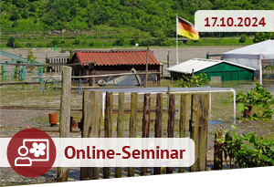 Online-Seminar am 17.10.2024