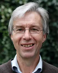 Thomas Jaksch