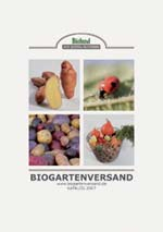 www.biogartenversand.de