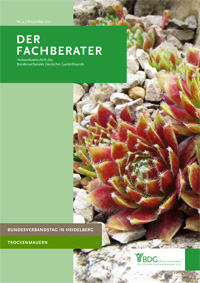 FACHBERATER