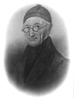 Samuel Ziemann