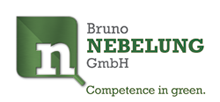Bruno Nebelung GmbH