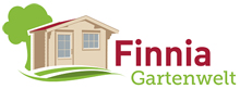 www.finnia-gartenwelt.de