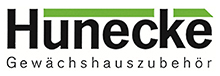Hunecke GmbH