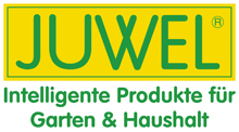JUWEL H. Wüster GmbH