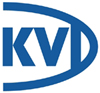 KVD-Kleingarten-Versicherungsdienst GmbH