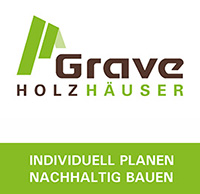 Grave Holzbauvertrieb GmbH