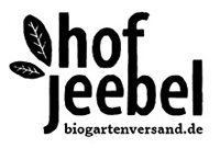 Bioland Hof Jeebel