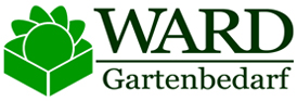 Gartenbedarf-Versand Richard Ward
