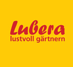 Lubera AG