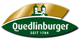 Quedlinburger Saatgut GmbH