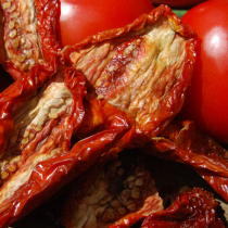 Tomaten auf vielfache Art genießen: Von Ketchup bis Dörren