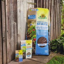 Böden schützen – Wasser sparen Böden schützen – Wasser sparen