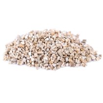 Gartenwissen: Vermiculit Gartenwissen: Vermiculit