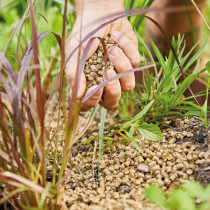Gut geschützt Gut geschützt