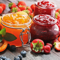 Marmelade darf jetzt Marmelade heißen Marmelade darf jetzt Marmelade heißen